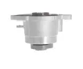 VALEO Vodn erpadlo VA 529529, 529529