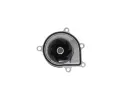 Vodn erpadlo, chlazen motoru VALEO ‐ VA 529531