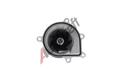 VALEO Vodn erpadlo VA 529531, 529531