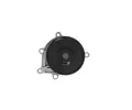 VALEO Vodn erpadlo VA 529531, 529531