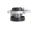 VALEO Vodn erpadlo VA 529531, 529531