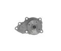 VALEO Vodn erpadlo VA 529532, 529532