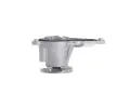 VALEO Vodn erpadlo VA 529532, 529532
