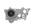 VALEO Vodn erpadlo ‐ VA 529536