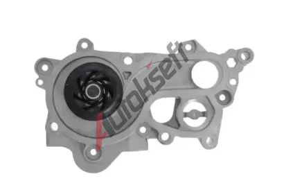 VALEO Vodn erpadlo VA 529536, 529536