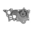 VALEO Vodn erpadlo VA 529536, 529536