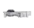 VALEO Vodn erpadlo VA 529536, 529536