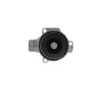 Vodn erpadlo, chlazen motoru VALEO ‐ VA 529539