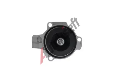 VALEO Vodn erpadlo VA 529539, 529539