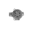 VALEO Vodn erpadlo VA 529539, 529539