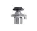 VALEO Vodn erpadlo VA 529539, 529539
