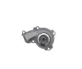 VALEO Vodní čerpadlo, chlazení motoru VA 529543, 529543