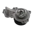 VALEO Vodní čerpadlo, chlazení motoru VA 529543, 529543