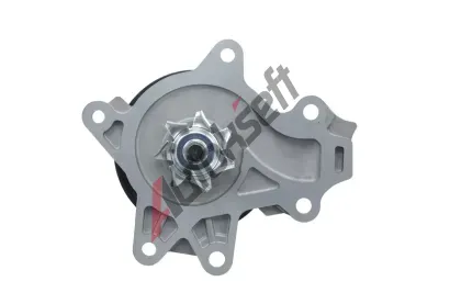 VALEO Vodn� �erpadlo, chlazen� motoru VA 529623, 529623