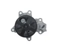 VALEO Vodn� �erpadlo, chlazen� motoru VA 529623, 529623