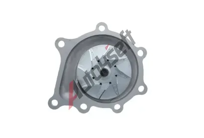 VALEO Vodn� �erpadlo, chlazen� motoru VA 529636, 529636