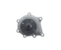 VALEO Vodn� �erpadlo, chlazen� motoru VA 529636, 529636