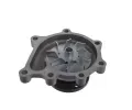 VALEO Vodn� �erpadlo, chlazen� motoru VA 529636, 529636