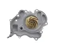 Vodn� �erpadlo, chlazen� motoru&nbsp;VALEO&nbsp;&dash;&nbsp;VA 529645