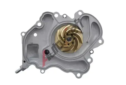 VALEO Vodn� �erpadlo, chlazen� motoru VA 529645, 529645