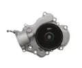 VALEO Vodn� �erpadlo, chlazen� motoru VA 529645, 529645