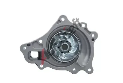 VALEO Vodn� �erpadlo, chlazen� motoru VA 529655, 529655