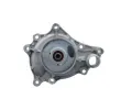 VALEO Vodn� �erpadlo, chlazen� motoru VA 529655, 529655