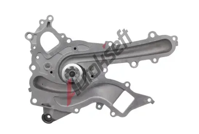 VALEO Vodn� �erpadlo, chlazen� motoru VA 529680, 529680