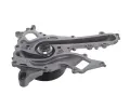 VALEO Vodn� �erpadlo, chlazen� motoru VA 529680, 529680