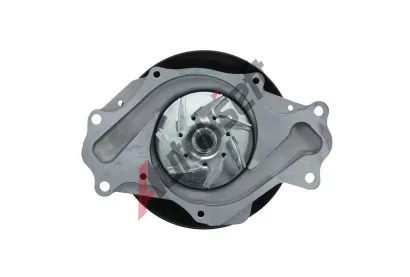 VALEO Vodn� �erpadlo, chlazen� motoru VA 529701, 529701
