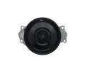 VALEO Vodn� �erpadlo, chlazen� motoru VA 529701, 529701