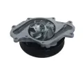 VALEO Vodn� �erpadlo, chlazen� motoru VA 529701, 529701