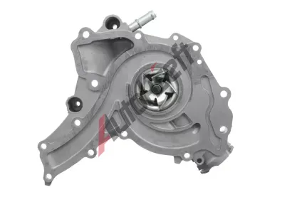 VALEO Vodní čerpadlo, chlazení motoru VA 529703, 529703 VALEO Vodní čerpadlo, chlazení motoru VA 529703, 529703