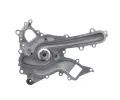 Vodn� �erpadlo, chlazen� motoru&nbsp;VALEO&nbsp;&dash;&nbsp;VA 529704