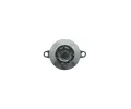 Vodn� �erpadlo, chlazen� motoru&nbsp;VALEO&nbsp;&dash;&nbsp;VA 529706