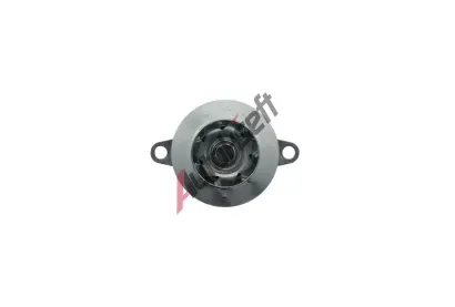 VALEO Vodn� �erpadlo, chlazen� motoru VA 529706, 529706