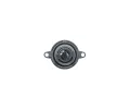 VALEO Vodn� �erpadlo, chlazen� motoru VA 529706, 529706