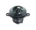 VALEO Vodn� �erpadlo, chlazen� motoru VA 529706, 529706