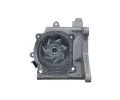 VALEO Vodn� �erpadlo, chlazen� motoru&nbsp;&dash;&nbsp;VA 529712
