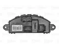 VALEO Regulace vnitn ventilace VA 558506, 558506