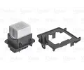 Regulace vnitn ventilace VALEO ‐ VA 558507
