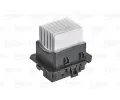 Odpor vnitnho tlakovho ventiltoru VALEO ‐ VA 558508