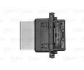 VALEO Odpor vnitnho tlakovho ventiltoru VA 558508, 558508