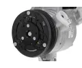 VALEO Kompresor klimatizace VA 559618, 559618