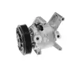 VALEO Kompresor klimatizace VA 559622, 559622