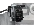 VALEO Kompresor klimatizace VA 559622, 559622