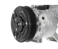 VALEO Kompresor klimatizace VA 559622, 559622