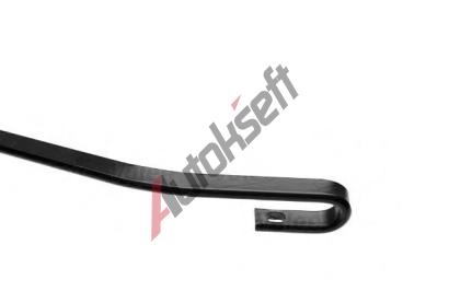 VALEO Stra SILENCIO 575 mm VA 567778, 567778