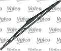 VALEO Stra SILENCIO 575 mm VA 567778, 567778