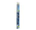 VALEO Stra SILENCIO 575 mm VA 567778, 567778